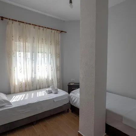 Apartment Albdea & *