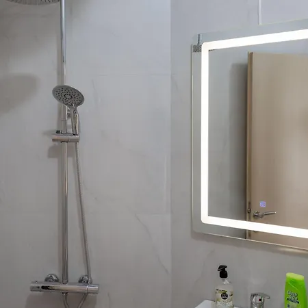 Albdea & Appartamento *