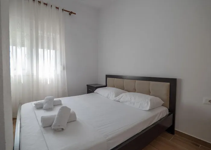 Apartamento Albdea & *