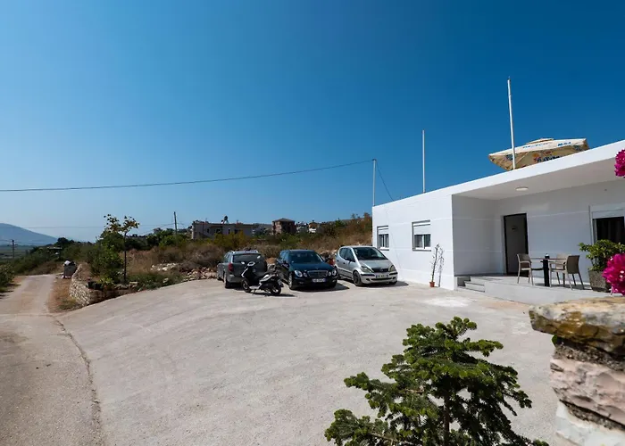 Apartamento Albdea &